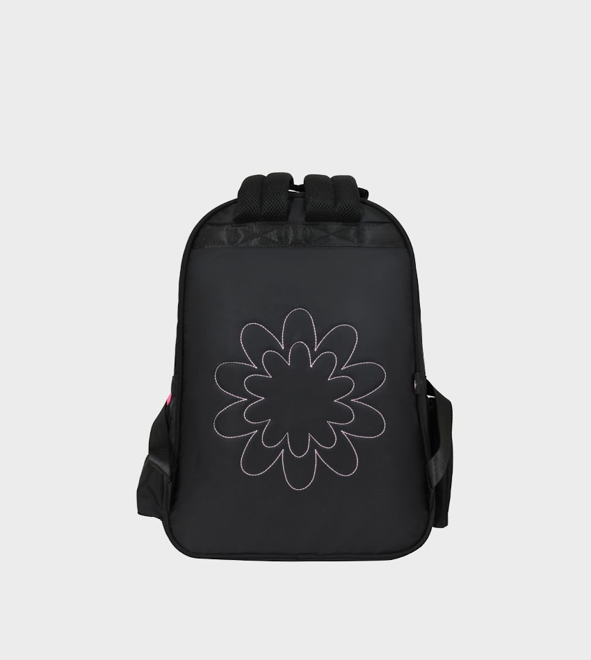 School Backpack GB5630